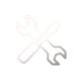 Sultanbeyli Fujitsu Servisi logosu